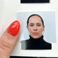 Caitlin Doherty profile picture