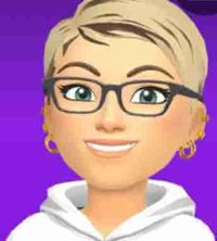 Melisa Davis profile picture