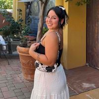 Fiorella Safra profile picture