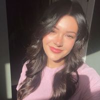 Bailey Campbell profile picture