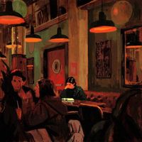 Andra profile picture