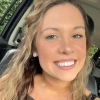 Brittany Muncie profile picture