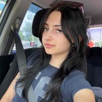 Jenna Tenuto profile picture