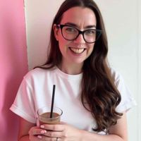 Hannah Brown profile picture