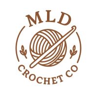 Morgan Donoris profile picture