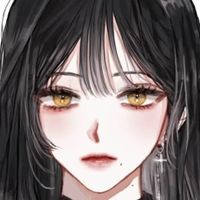 Moon profile picture