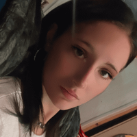 Taylor Giesey profile picture