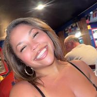 Kayla McCleary profile picture