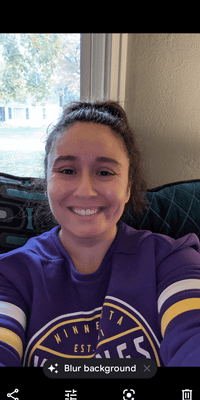 Nathalie Novak profile picture