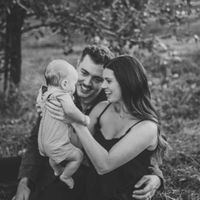 Shanna Kuhl profile picture