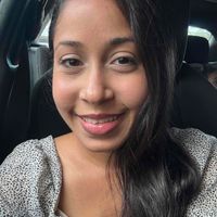 Noramy Quinones profile picture