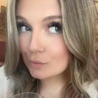 Kelsey Morgan profile picture