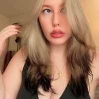 Sarah Mahaffey profile picture