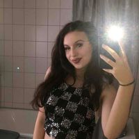 Ema Čekić profile picture