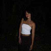 Sera Graham profile picture