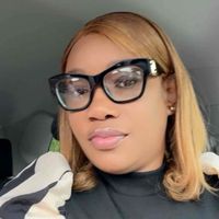 Shelly profile picture