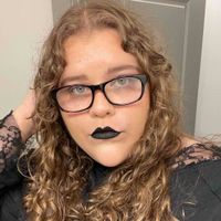 Rachel Schulz profile picture