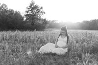 Megan Junker profile picture