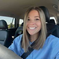 Kathryn Jackson profile picture