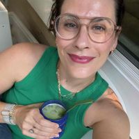 Kate Zigenis profile picture