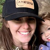 Maggie Miller profile picture