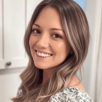 Chelsea Palmer profile picture