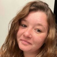 Ashley Woodard profile picture