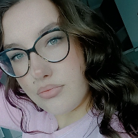 Admira Sadikovic profile picture