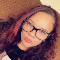 Alaina Sooy profile picture