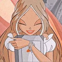 Ms Evermore profile picture