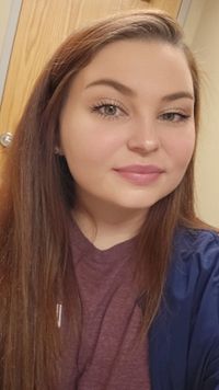 Ashley Ehman profile picture