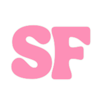 Susana Fátima profile picture