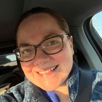 Elli Antulov profile picture