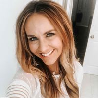 Heather Patterson profile picture