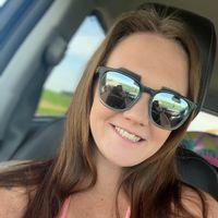 Brittnee Braun profile picture