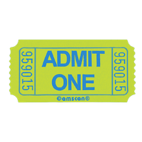 Madz profile picture