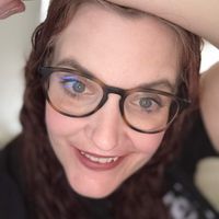 Christen Weber profile picture