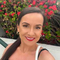 Victoria Maskell profile picture