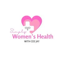 CeeJay profile picture