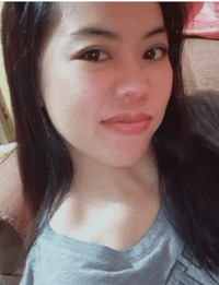 Ellerene Francisco profile picture