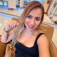 Jessika Guerrero profile picture
