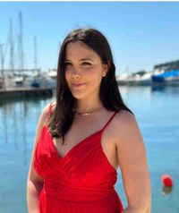Julija Ljalić profile picture