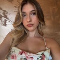 Duma Alexia profile picture