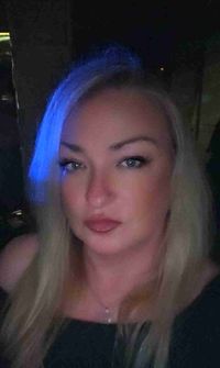 Tina Marinković profile picture