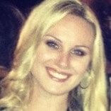 korin kelly profile picture