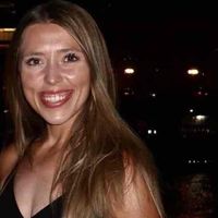 Samantha Hjelmeland profile picture