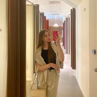 Lamija profile picture