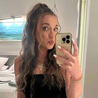 Karleigh Pallai profile picture