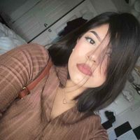 Jess B profile picture