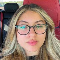 Hany Gongora profile picture